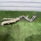 310303U100 Горловина топливного бака для Kia Sportage III (с 2010 по 2016)