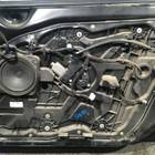 824813Z000 Стеклоподъемник электрический передний правый для Hyundai i40 (с 2011 по 2019)