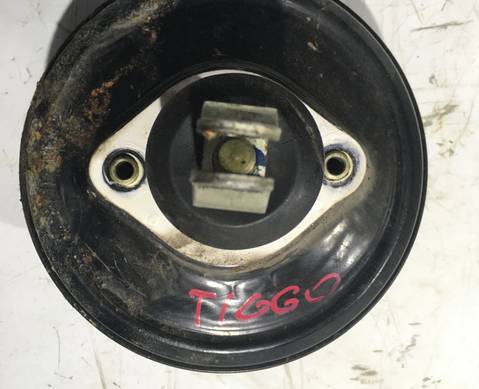 T113510030 Усилитель тормозов вакуумный для Chery Tiggo T11 (с 2005 по 2016)