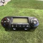 972502Y301 Блок управления климатом для Hyundai ix35 (с 2010 по 2015)