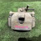 6RF615123 Суппорт передний левый для Volkswagen Golf IV (с 1998 по 2006)