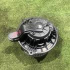 971132Y000 Моторчик отопителя для Hyundai ix35