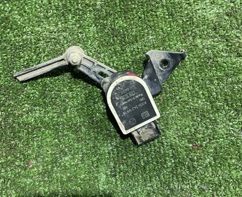 A0045429918 Датчик положения кузова для Mercedes-Benz GLE W166 (с 2015 по 2018)