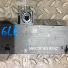A2929007101 Блок управления крышкой багажника для Mercedes-Benz GLE Coupe AMG C292 (с 2015 по 2019)