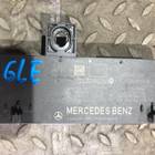 A2929007101 Блок управления крышкой багажника для Mercedes-Benz GLE Coupe AMG C292 (с 2015 по 2019)