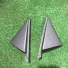 26237900 Накладка декоративная на дверь задняя правая / левая для Chevrolet Monza II (с 2019)