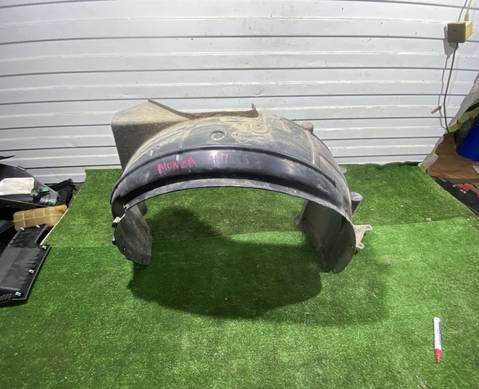 26280269 Локер передний правый для Chevrolet Monza II (с 2019)