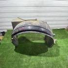 26280269 Локер передний правый для Chevrolet Monza II (с 2019)