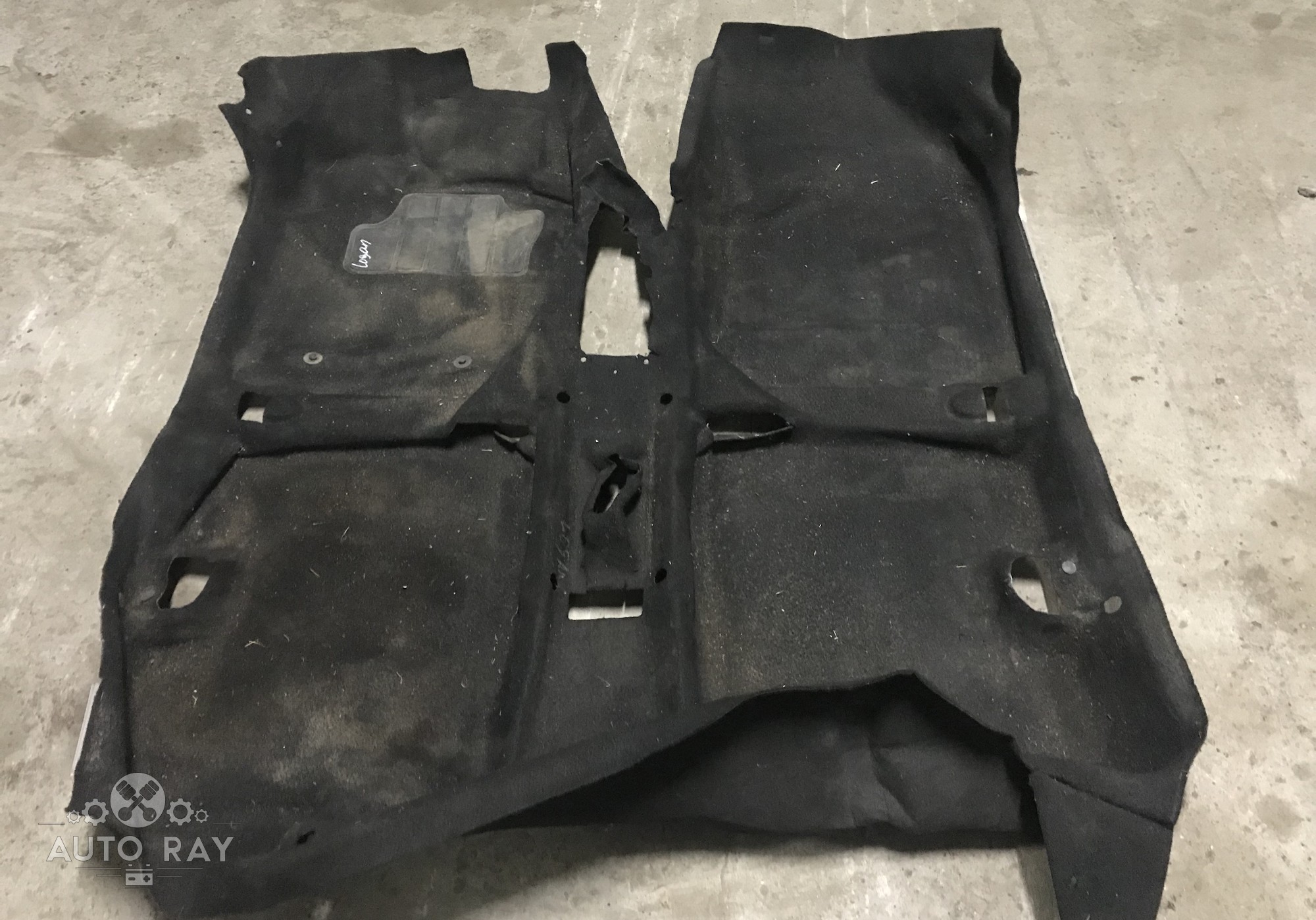 Рено логан 3 накладки на ковролин. Ковролин логан 1. Ковролин логан 1. Ковролин в багажник рено логан 2. Ковролин логан 1.