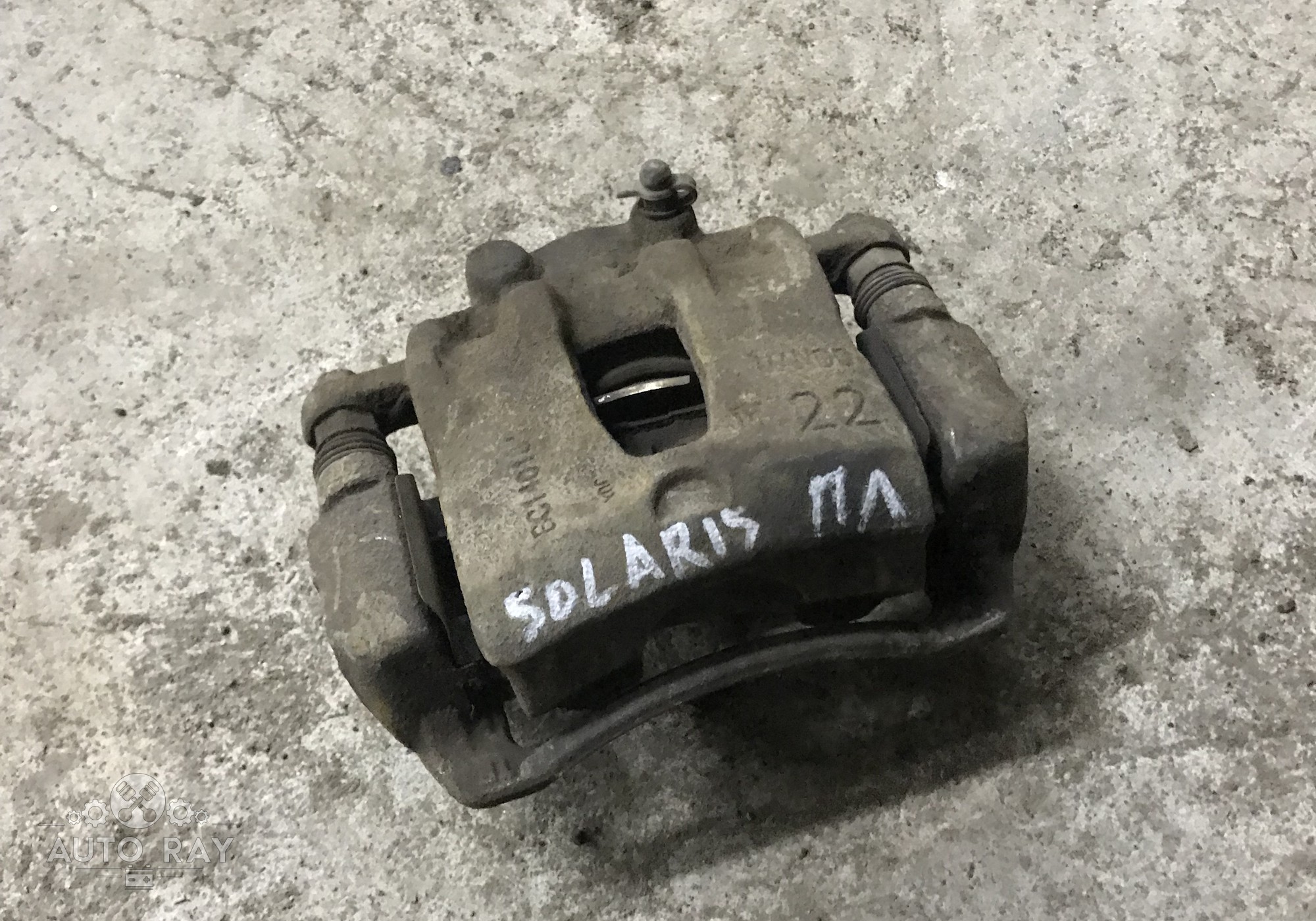 Суппорта рио 3 задний. Задний суппорт киа рио 3. Суппорт задний рио 3. Суппорт тормозной задний киа рио 3. Задний тормозной суппорт киа рио 2013.