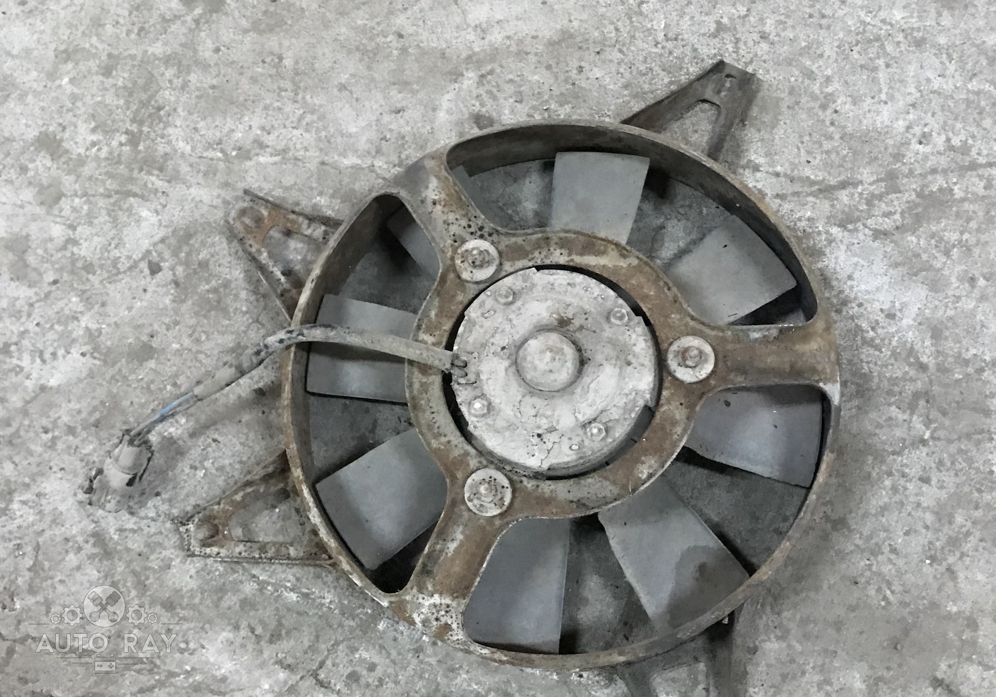 Заз шанс вентилятор охлаждения. Вентилятор охлаждения сенс. Вентилятор сенс. Вентилятор охлаждения шевроле ланос. Вентилятор охлаждения ланос 1.