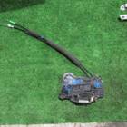 6903053120 Замок двери передний правый для Toyota Camry XV70 (с 2017)