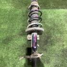 6RU413031B Амортизатор передний левый