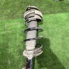 Пружина подвески задняя для Chevrolet Monza II (с 2019)