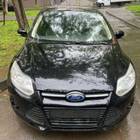 Ford Focus III 2013 г. в разборе