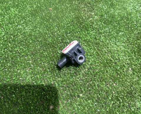 A1668210151 Датчик ускорения / Датчик удара для Mercedes-Benz GLE W166 (с 2015 по 2018)