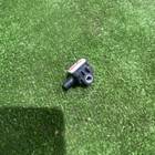 A1668210151 Датчик ускорения / Датчик удара для Mercedes-Benz GLE