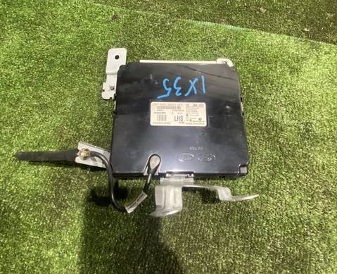 954802Y800 Электронный блок для Hyundai ix35 (с 2010 по 2015)