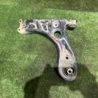 6R0407152F Рычаг передний левый