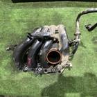 036129709 Коллектор впускной для Volkswagen Polo V (с 2009 по 2020)