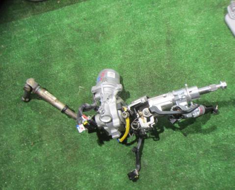 56310M0300 Электроусилитель руля / эур для Hyundai Creta I (с 2016 по 2021)