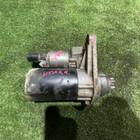 02M911023S Стартер для Volkswagen Caddy III (с 2004 по 2015)