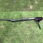 A1668200944 Поводок стеклоочистителя правый для Mercedes-Benz GLE W166 (с 2015 по 2018)