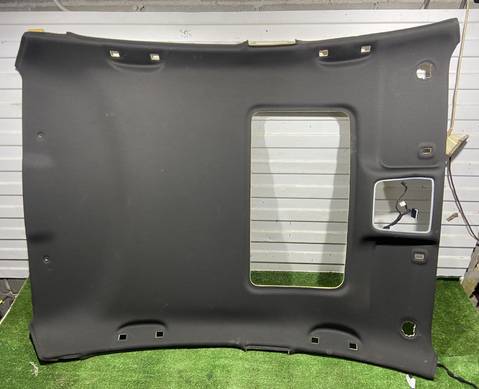 26250904 Обшивка потолка для Chevrolet Monza II (с 2019)