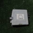 M056399500 Электронный блок / Блок управления ЭУР для Hyundai Creta I (с 2016 по 2021)