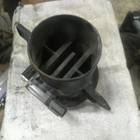 2220431020 Датчик массового расхода воздуха ДМРВ для Volvo S80