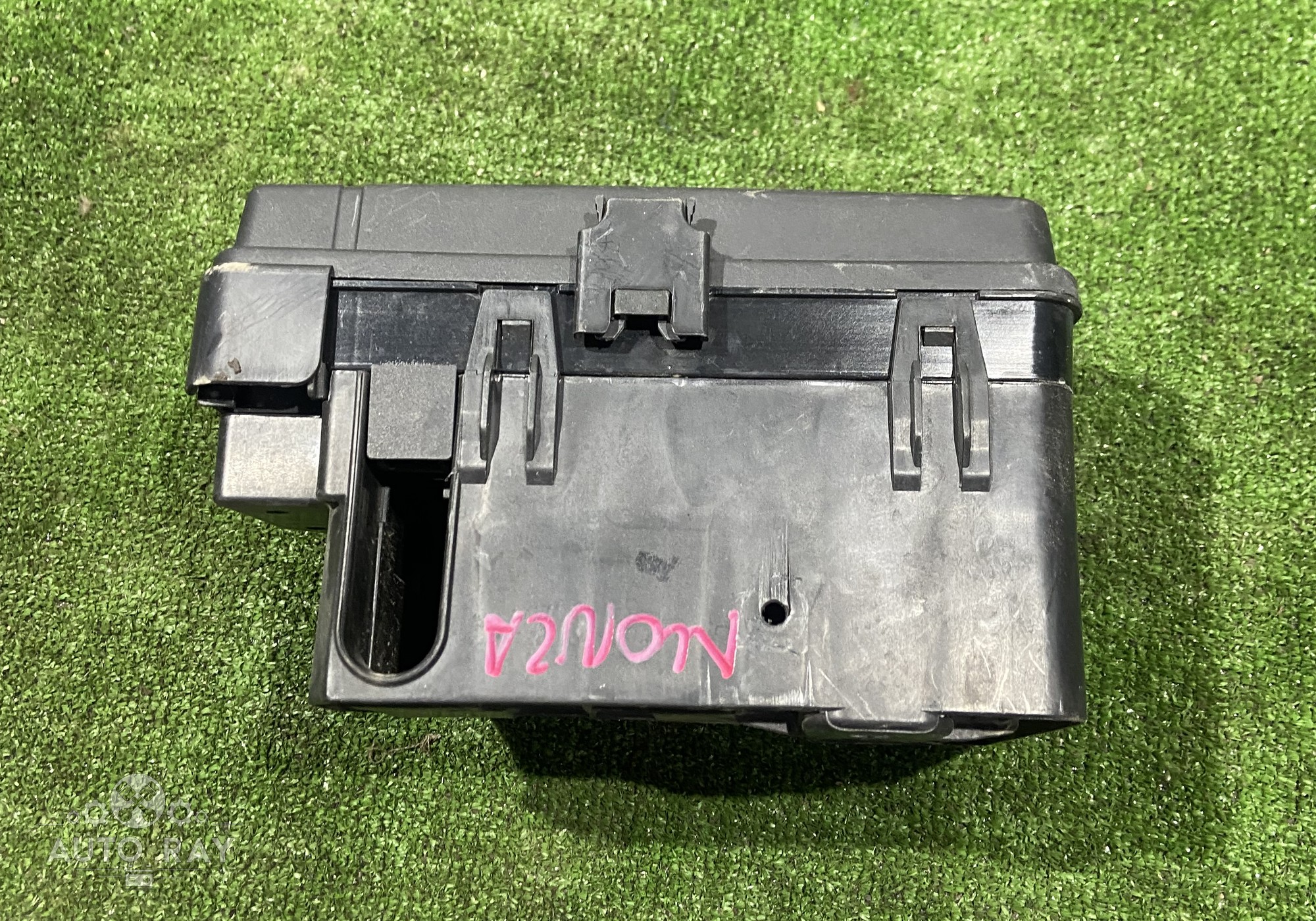 26250131 Блок предохранителей для Chevrolet Monza II (с 2019)