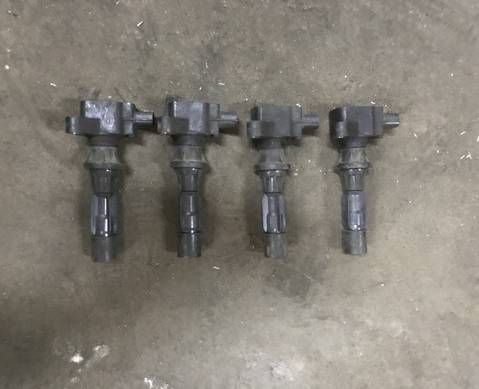 6M8G12A366 Катушка зажигания для Mazda CX-7