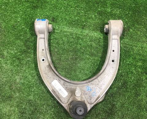 31126775967 Рычаг передний верхний для BMW 5 F07/F10/F11/F18 (с 2009 по 2017)