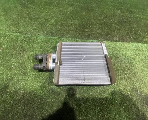 6R0819031 Радиатор отопителя для Audi