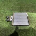 6R0819031 Радиатор отопителя