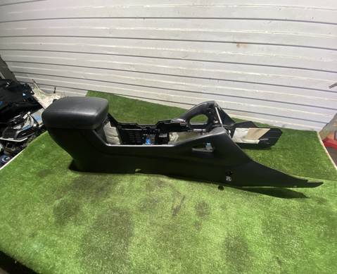 846602S200V9P Подлокотник для Hyundai ix35 (с 2010 по 2015)