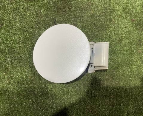 695103W000 Лючок бензобака для Kia Sportage III (с 2010 по 2016)