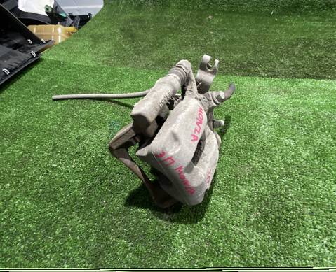 Суппорт задний правый для Chevrolet Monza II (с 2019)