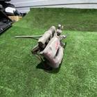 Суппорт задний правый для Chevrolet Monza II (с 2019)