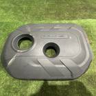 292402E050 Накладка декоративная на двигатель для Kia Sportage III (с 2010 по 2016)