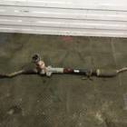 565002S001 Рейка рулевая под ЭУР для Hyundai ix35 (с 2010 по 2015)