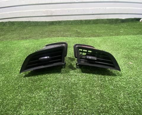 26249401 Дефлектор воздушный правый / левый для Chevrolet Monza II (с 2019)