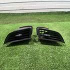 26249401 Дефлектор воздушный правый / левый для Chevrolet Monza II (с 2019)