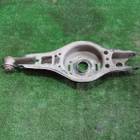 4873033160 Рычаг задний поперечный под пружину для Toyota Camry XV70 (с 2017)