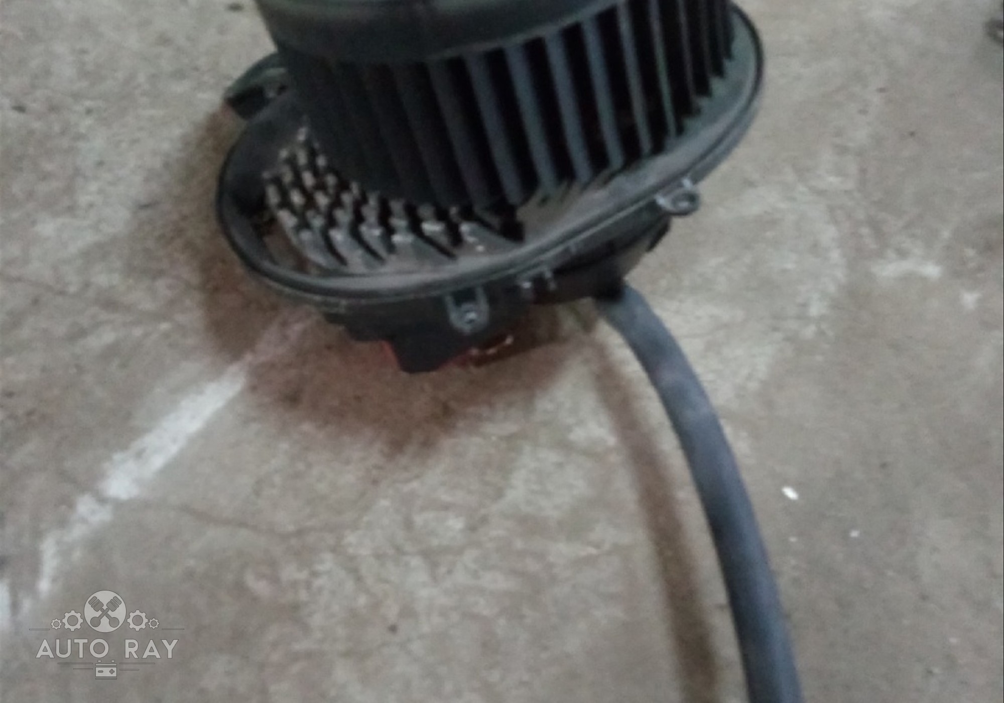 Резистор печки вольво хс90. Мотор отопителя вольво хс90. Мотор отопителя вольво хс90. Печка хс90. Трубки отопителя volvo 2.