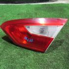 BM5113A602AD Фонарь задний правый внутренний для Ford Focus III (с 2011 по 2019)