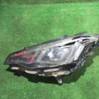 26229818 Фара левая для Chevrolet Monza II (с 2019)