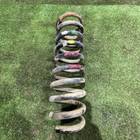 553502Y821 Пружина подвески задняя для Kia Sportage III (с 2010 по 2016)