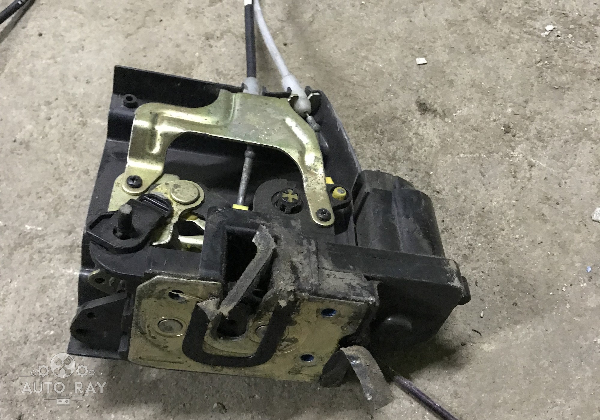 электропривод замка двери ssangyong kyron. замок двери правой кайрон. замок двери кайрон. замок двери кайрон. замок двери кайрон.