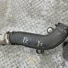 1K0145840R Патрубок интеркулера для Volkswagen Tiguan